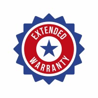 Samsung SAMSUNG Warranty ext. 2 y. 50-55
