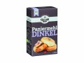 Bauck Mühle Bio Dinkel-Paniermehl 200 g, Produkttyp: Mehl