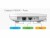 Bild 2 Cisco Access Point Catalyst C9105AXI-EWC-E, Access Point