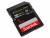 Bild 4 SanDisk SDXC-Karte Extreme PRO UHS-II 1000 GB, Speicherkartentyp