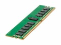 3rd Party HPE - DDR4 - Modul - 16 GB