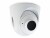 Image 2 Mobotix PTMount-Thermal B079 - Camera dome mount with thermal