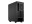 Bild 19 Fractal Design PC-Gehäuse Meshify 2 Compact TG Dark Schwarz