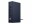 Bild 2 Asus Dockingstation SimPro Dock 2 USB-C, Ladefunktion: Ja