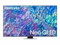 Samsung TV QE75QN85B ATXXN (75", 3840 x 2160 (Ultra