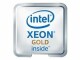 Hewlett-Packard INT XEON-G 6434 CPU FOR H-STOCK . XEON IN CHIP