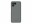 Bild 1 Fairphone Fairphone 4 Softcase Grau, Fallsicher: Nein, Kompatible