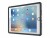 Bild 6 4smarts Rugged Case Active Pro Stark iPad 9.7, Kompatible