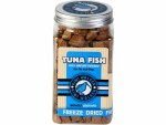 KIWI WALKER Snack Thunfisch, 110 g, Snackart: Leckerli, Tierbedürfnis
