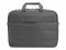 Bild 8 HP Inc. HP Notebooktasche Renew Business 3E5F8AA 15.6 "