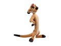 BULLYLAND Spielzeugfigur Disney Timon, Themenbereich: Disney