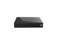 Formuler Z 11 Pro, Speichererweiterungs-Typ: microSD, Max