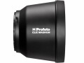 Profoto Clic Magnum, Form: Rund