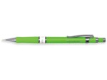 Penac Minenbleistift Penac TLG-107 HB, 0.7 mm, Grün