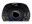 Bild 5 3DConnexion Mouse SpaceMouse Pro USB black