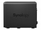 Image 8 Synology DS3622XS+ DiskStation NAS, SYNOLOGY DS3622XS+ DiskStation