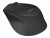 Bild 17 Logitech Wireless Mouse M280 - schwarz
