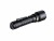 Bild 1 Fenix Taschenlampe WF26R, Einsatzbereich: Arbeitslampen, Wandern