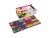 Bild 0 Amsterdam Acrylfarbe Standard Serie Set 72 x 20 ml