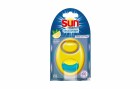 Sun Microsystems SUN Duftspender Citron, Inhalt 11g