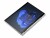 Bild 7 HP Inc. HP Notebook Elite x360 830 G10 818P4EA SureView Reflect