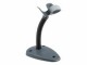 Immagine 1 Datalogic - Gooseneck Stand