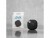 Bild 10 Shelly Smart Home Blu Button Tough 1 Schwarz, Detailfarbe
