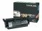 Bild 1 Lexmark Toner X654X11E Black, Druckleistung Seiten: 36000 ×
