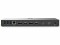 Bild 1 Acer Dockingstation Thunderbolt 4 Dock T701, Ladefunktion: Ja