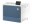 Image 12 Hewlett-Packard HP Drucker Color LaserJet Enterprise 6700dn, Druckertyp