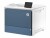 Bild 0 HP Inc. HP Drucker Color LaserJet Enterprise 6700dn, Druckertyp