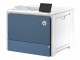 Hewlett-Packard HP Clr LaserJet Ent 6700dn Prntr