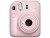 Bild 0 FUJIFILM Fotokamera Instax Mini 12 Pink, Detailfarbe: Pink, Blitz