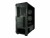 Bild 16 LC POWER LC-Power PC-Gehäuse Midi Tower LC-800B-ON Schwarz