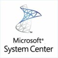 Microsoft System Center Standard Edition - Software Assurance