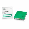 Hewlett Packard Enterprise HPE LTO-8-Tape Q2078A 12 TB 1 Stück, Magnetbandtyp: LTO-8