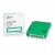 Image 1 Hewlett Packard Enterprise HPE RW Data Cartridge - LTO Ultrium 8