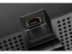 Bild 0 Huddly Webcam L1 Kit inkl. USB Adapter 1080P 30