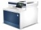 Bild 2 HP Inc. HP Multifunktionsdrucker Color LaserJet Pro MFP 4302fdw