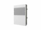 MikroTik PoE+ Switch netPower 16P, Outdoor 18 Port, SFP