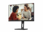 AOC Monitor 27E3QAF, Bildschirmdiagonale: 27 ", Auflösung: 1920