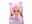 Immagine 7 IMC Toys Puppe Cry Babies ? Dressy Coney, Altersempfehlung ab