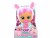 Image 7 IMC Toys Puppe Cry Babies ? Dressy Coney, Altersempfehlung ab