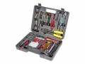 OEM Secomp Computer Tool Case - Werkzeug-Kit für die