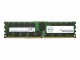 Dell - DDR4 - 16 GB - DIMM 288-PIN