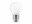 Bild 0 Philips Lampe LED classic 40W E27 CW P45 FR
