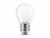 Bild 0 Philips Lampe LED classic 40W E27 CW P45 FR