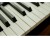 Bild 6 Casio E-Piano Privia PX-S5000 ? Schwarz, Tastatur Keys: 88
