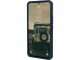 Image 4 UAG Back Cover Scout Galaxy A54 Mallard, Fallsicher: Ja