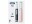 Bild 1 Oral-B Rotationszahnbürste iO Series 3n Matt Black/Blush Pink